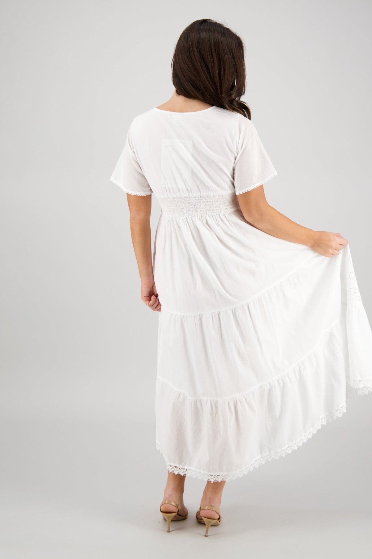 96043 - Advance Apparels Inc