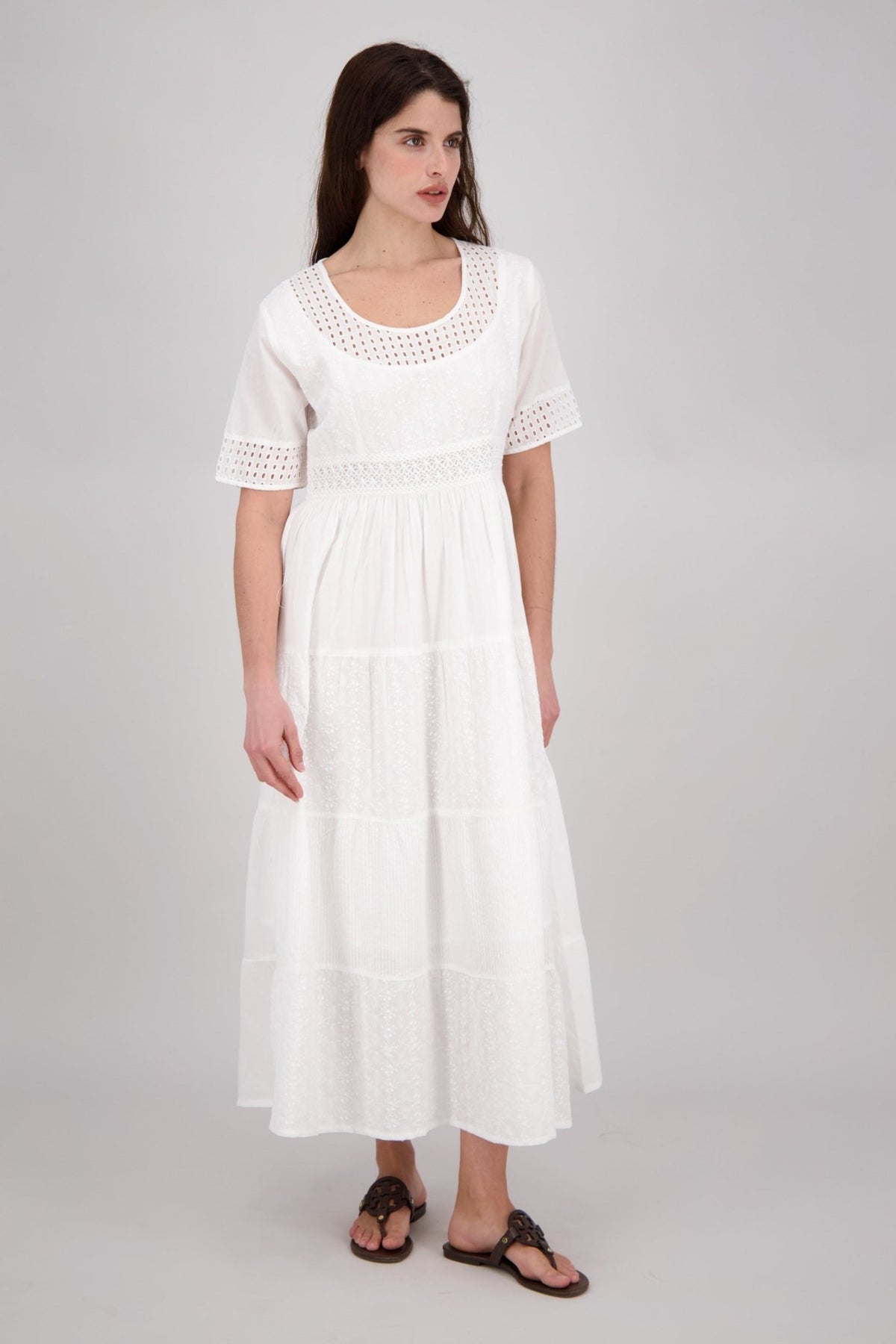 96044 - Advance Apparels Inc