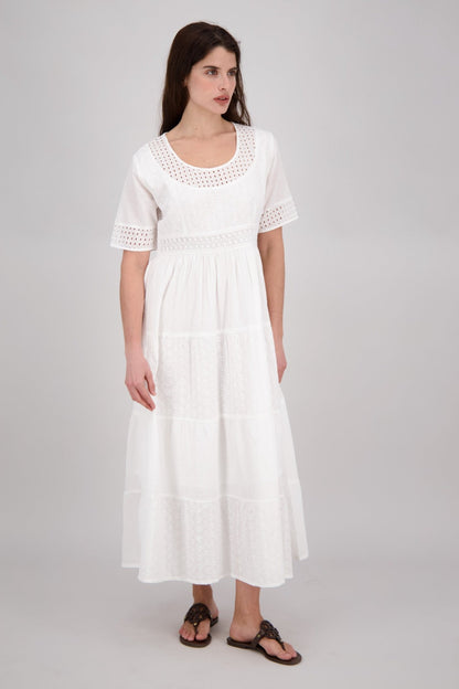 96044 - Advance Apparels Inc