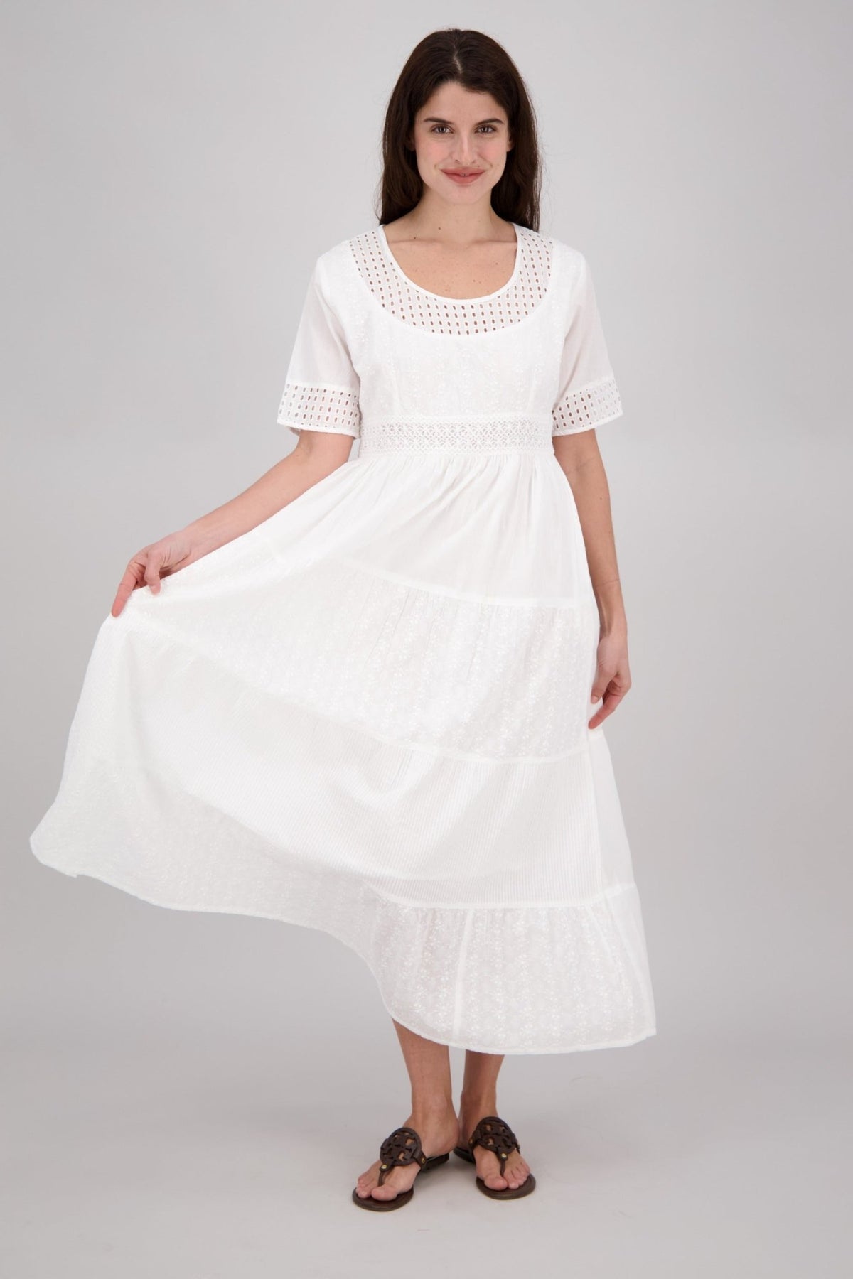 96044 - Advance Apparels Inc