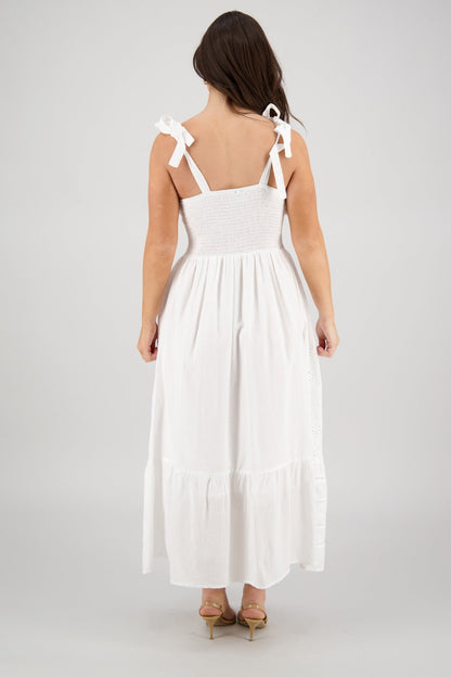 96045 - Advance Apparels Inc