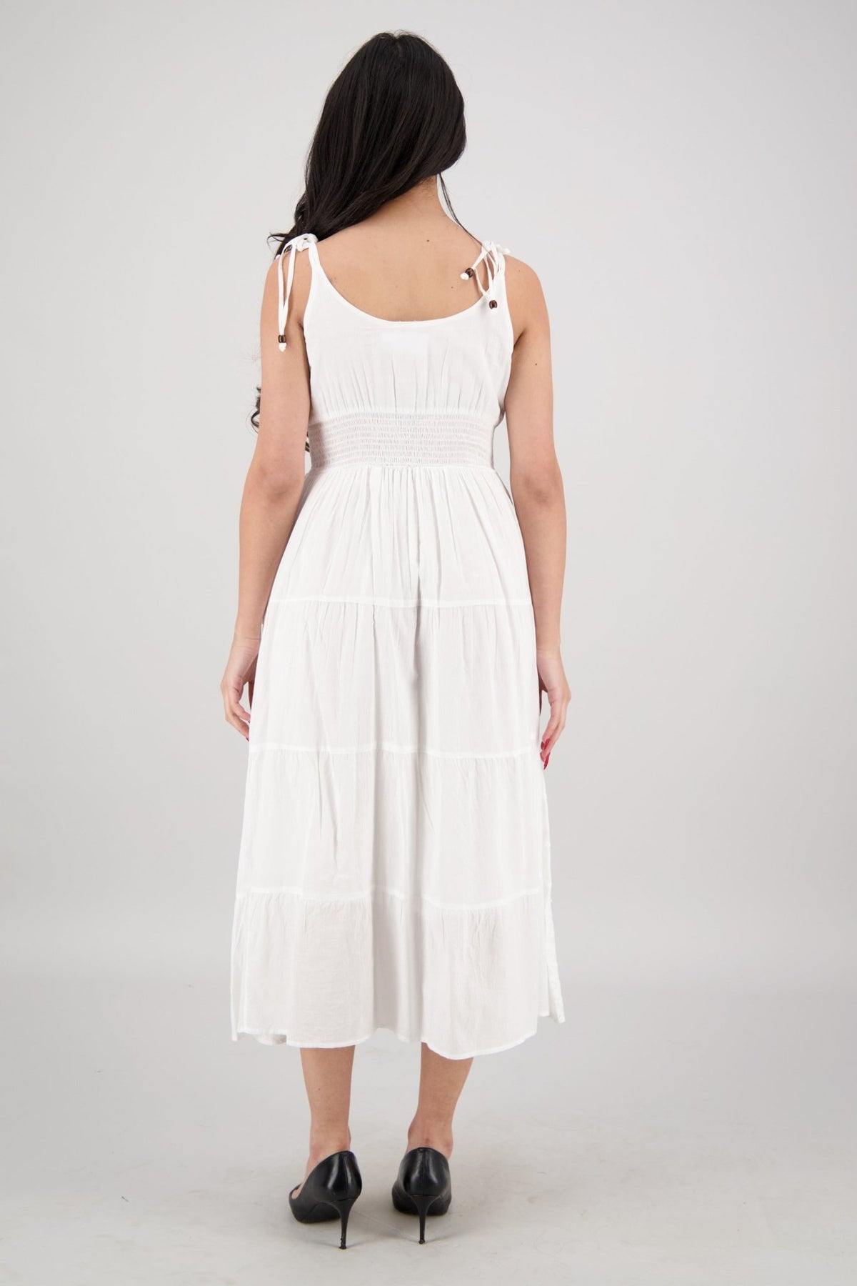 96046 - Advance Apparels Inc
