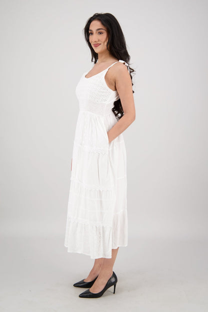 96046 - Advance Apparels Inc