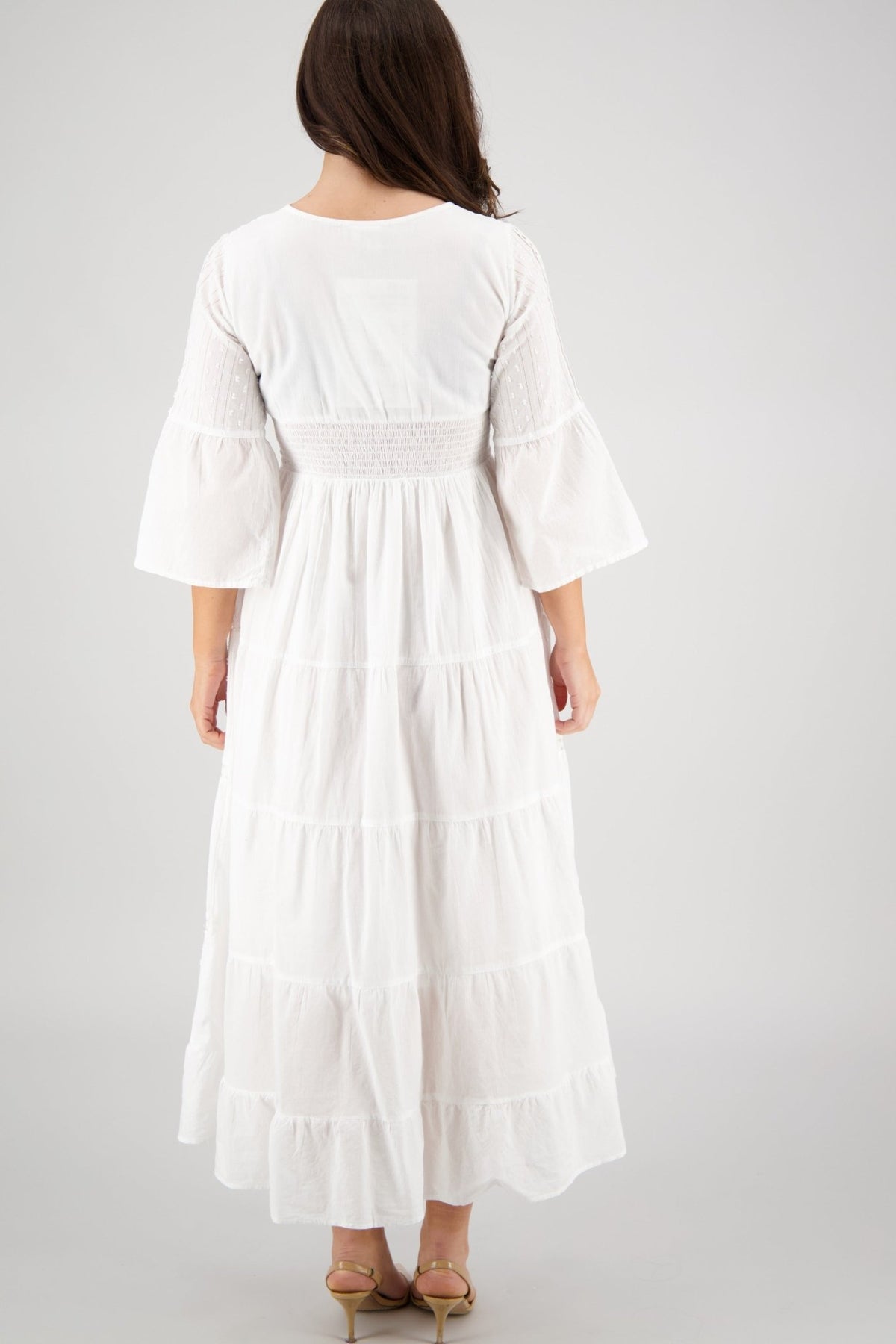 96048 - Advance Apparels Inc