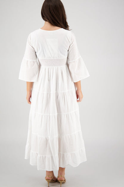 96048 - Advance Apparels Inc