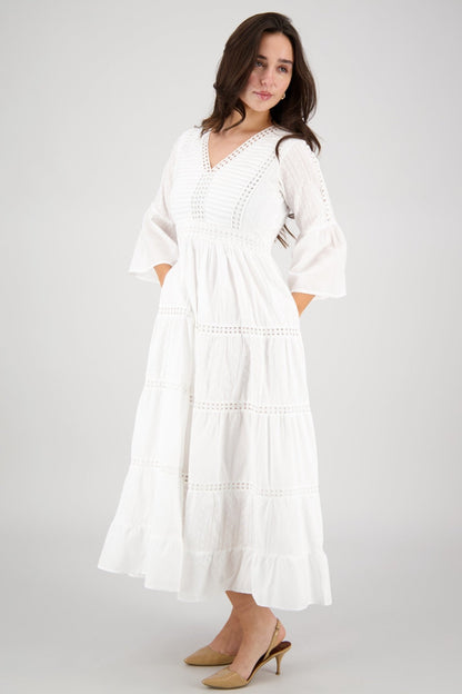 96048 - Advance Apparels Inc
