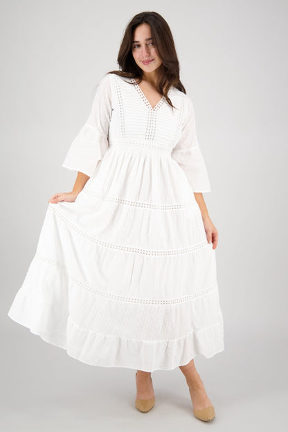 96048 - Advance Apparels Inc