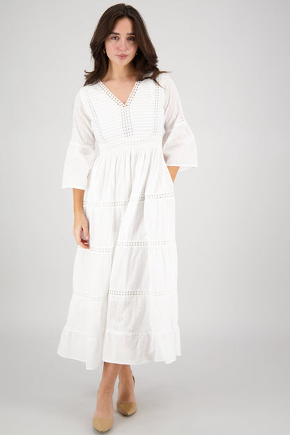 96048 - Advance Apparels Inc