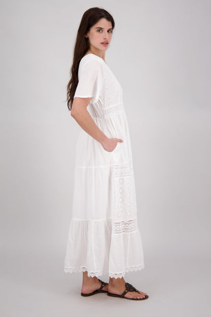 96049 - Advance Apparels Inc