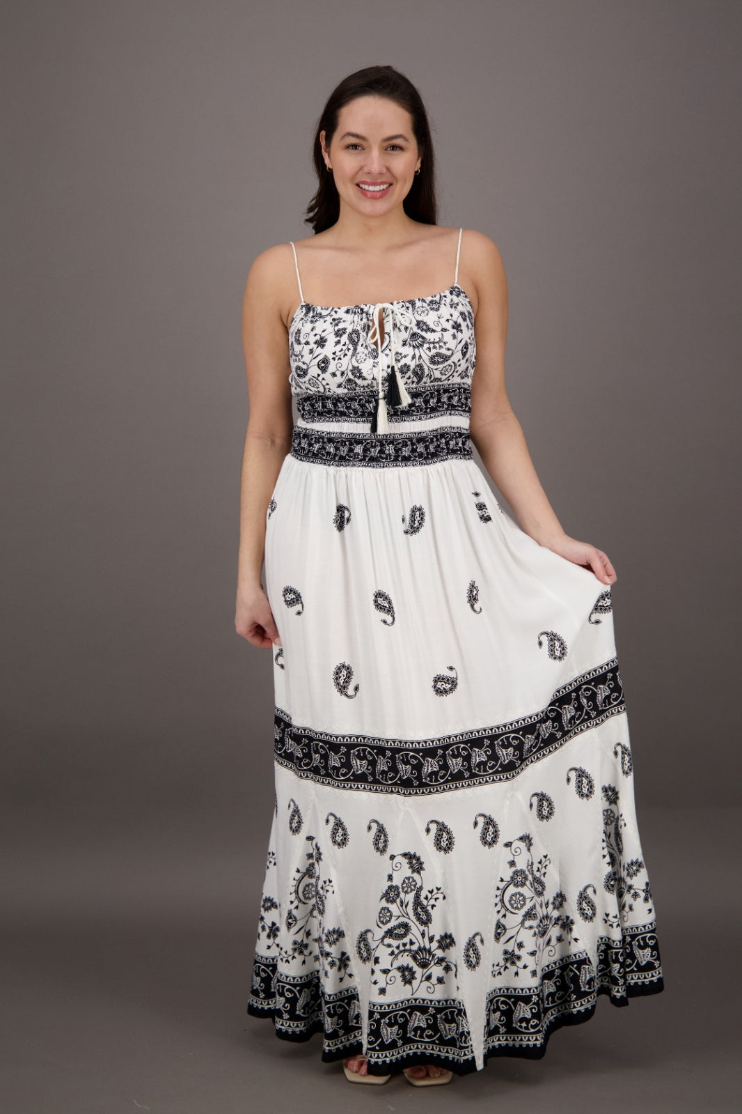New Arrivals – Page 6 – Advance Apparels Inc