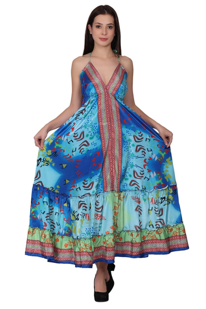AB - 26037 - Advance Apparels Inc