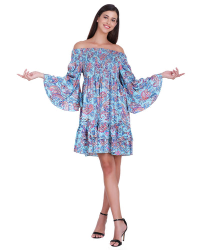 AB08012 - Advance Apparels Inc