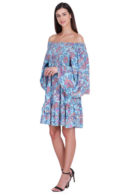 AB08012 - Advance Apparels Inc