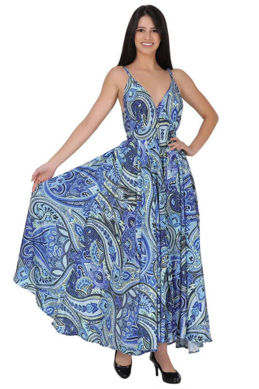 AB16039 - Advance Apparels Inc