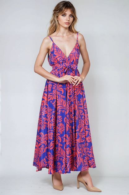 AB16045 - Advance Apparels Inc