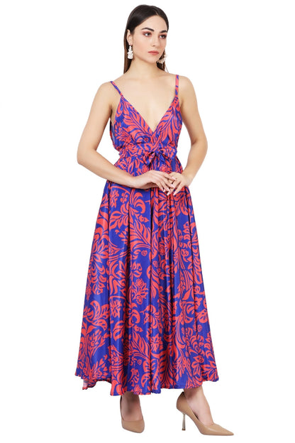AB16045 - Advance Apparels Inc