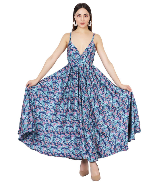 AB16046 - Advance Apparels Inc