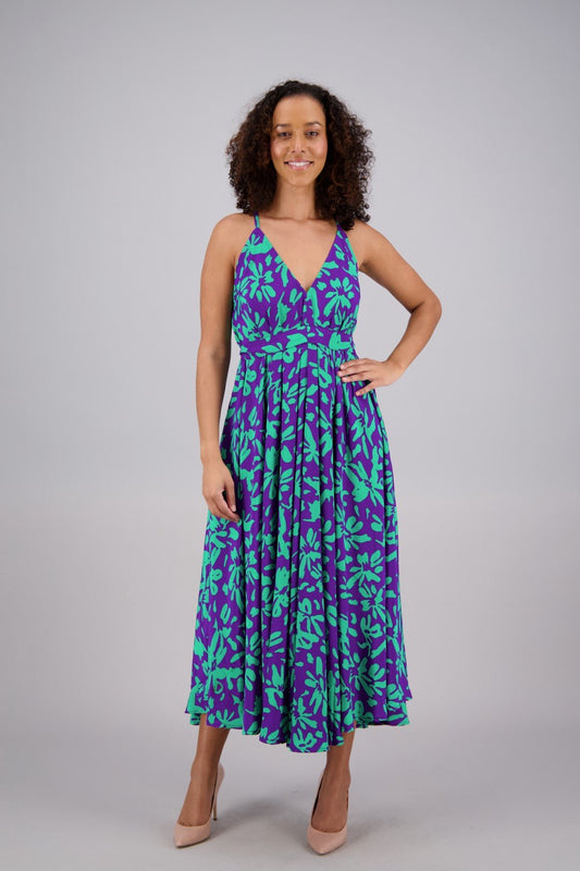 AB16060 - Advance Apparels Inc