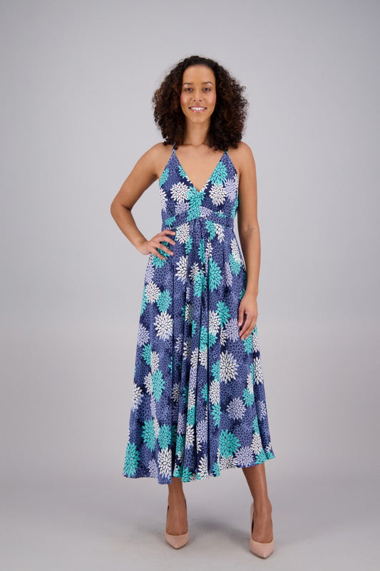 AB16061 - Advance Apparels Inc