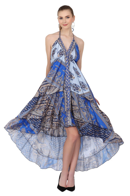 AB18005 - Advance Apparels Inc