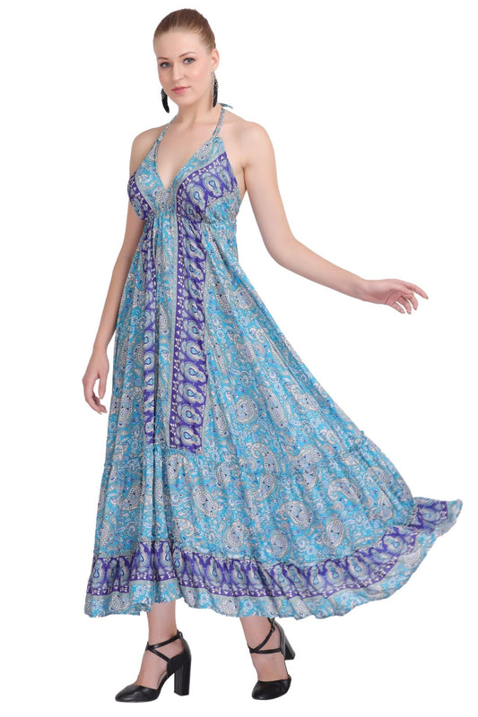 AB26035 - Advance Apparels Inc