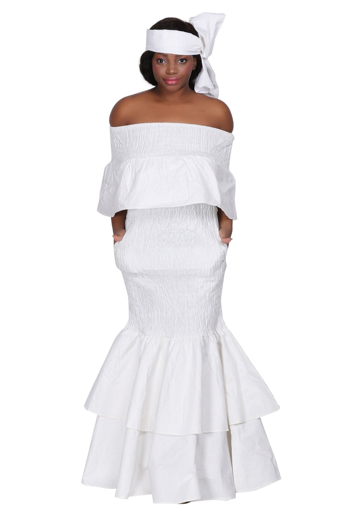 AD - 2289 Solid Color - Advance Apparels Inc