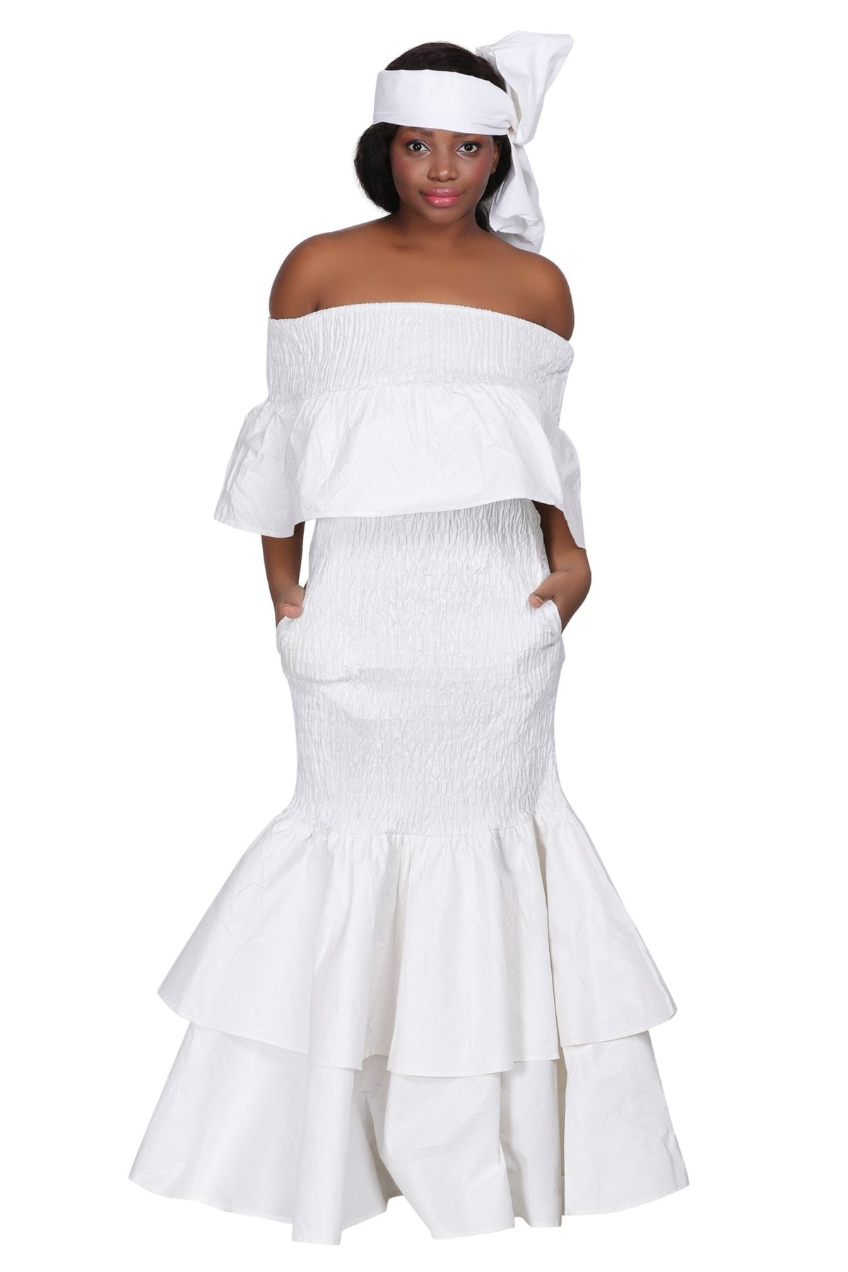 AD - 2289 Solid Color - Advance Apparels Inc