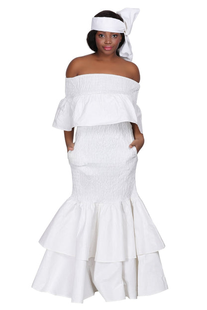 AD - 2289 Solid Color - Advance Apparels Inc