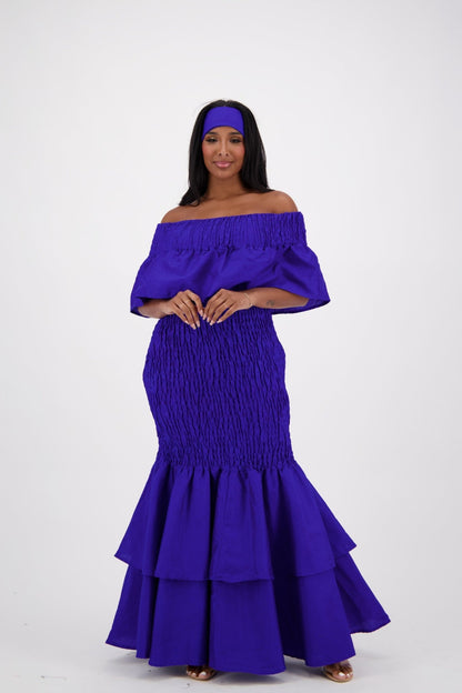 AD - 2289 Solid Color - Advance Apparels Inc