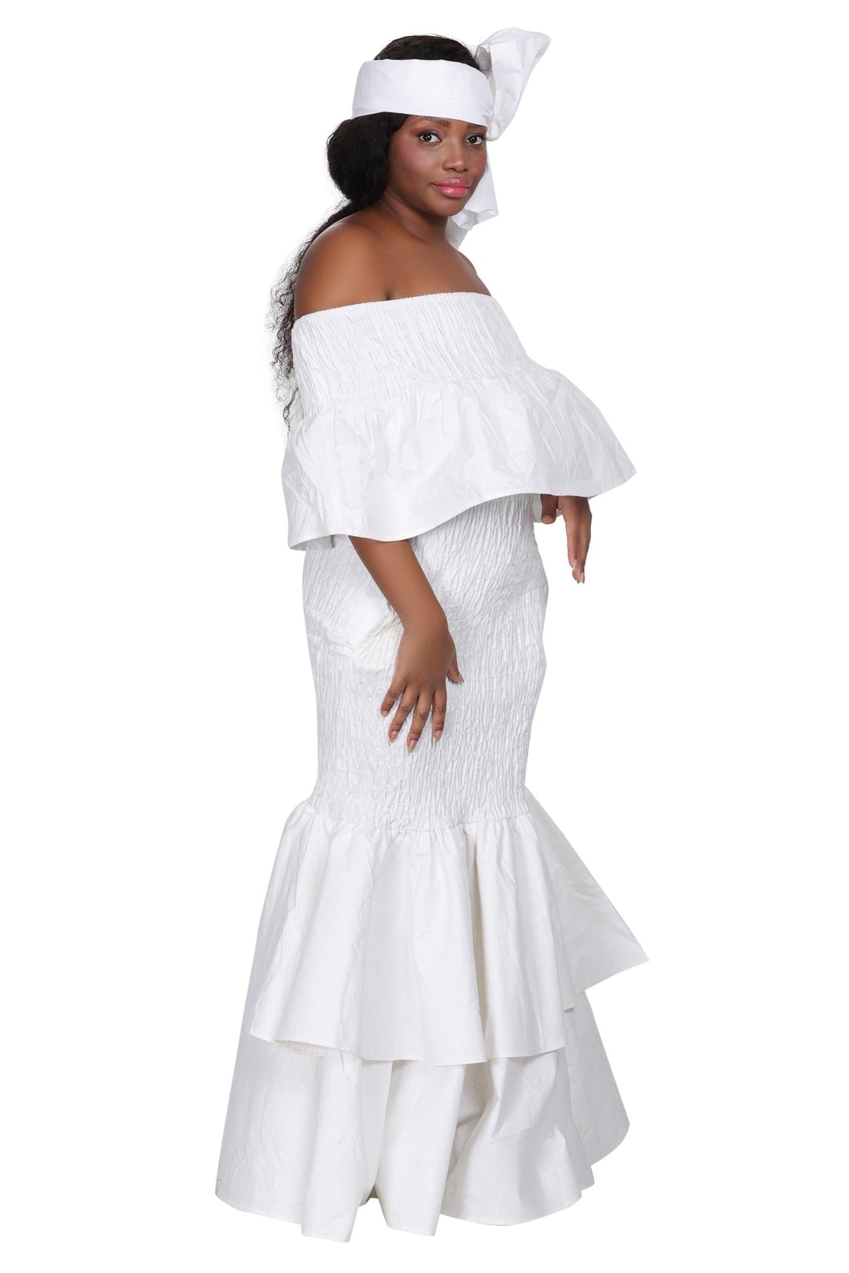 AD - 2289 Solid Color - Advance Apparels Inc