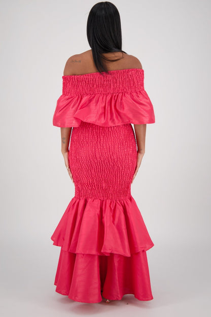 AD - 2289 Solid Color - Advance Apparels Inc