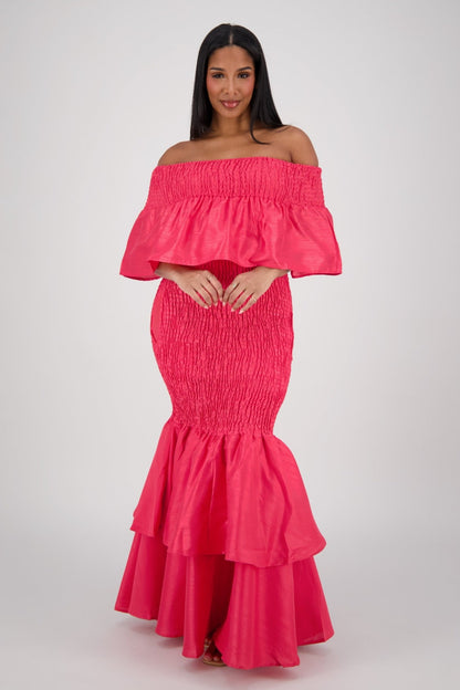 AD - 2289 Solid Color - Advance Apparels Inc