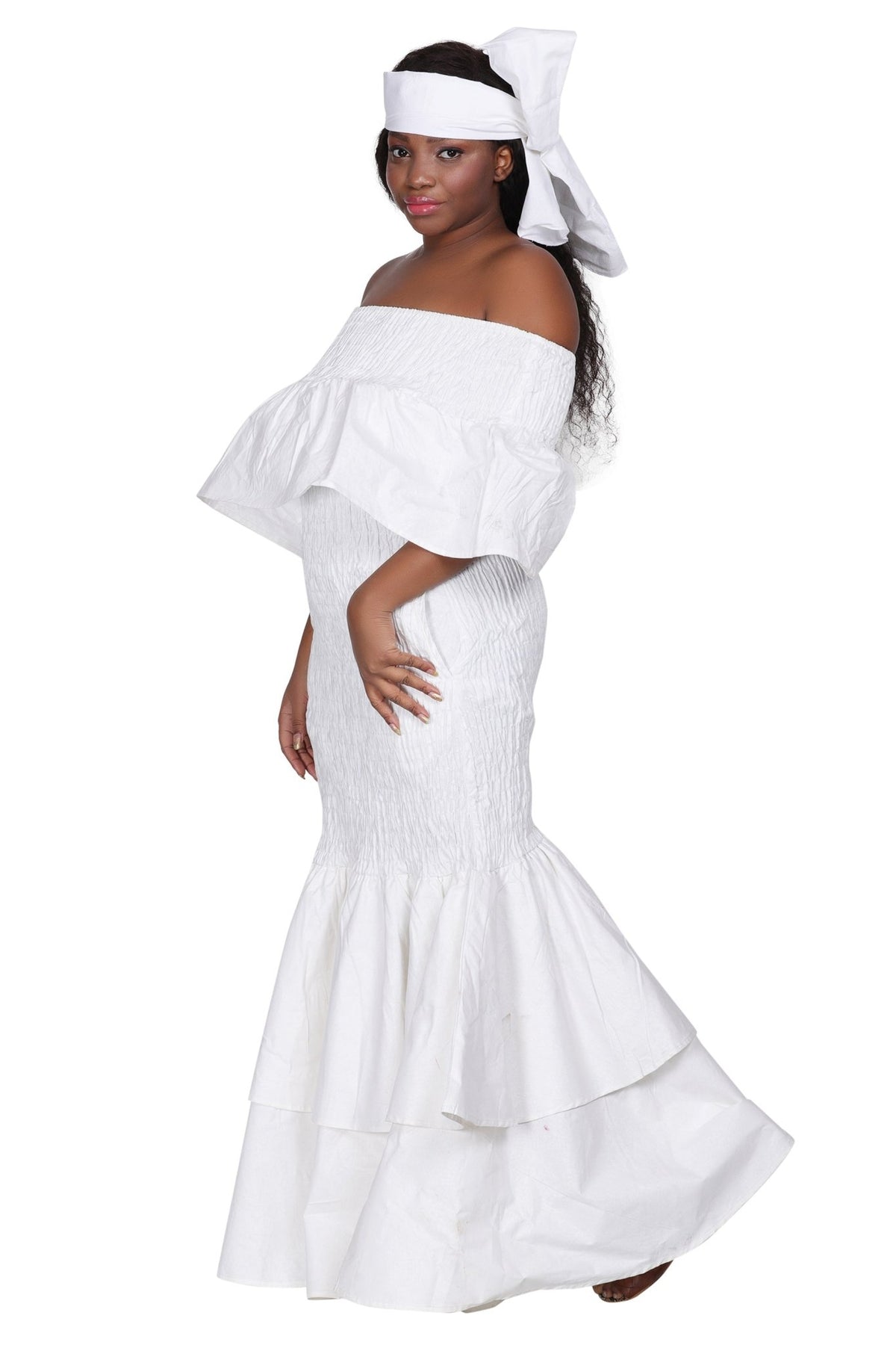 AD - 2289 Solid Color - Advance Apparels Inc
