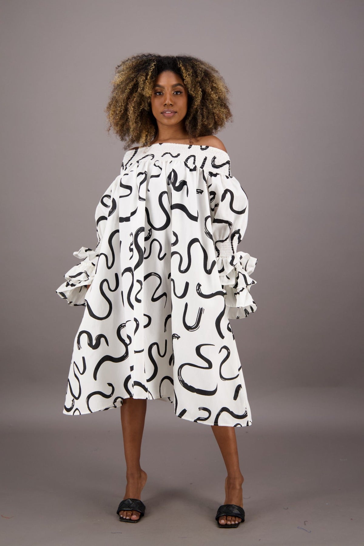 AD - 25043 - B078 - Advance Apparels Inc