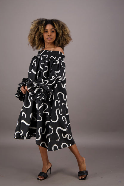 AD - 25043 - B078 - Advance Apparels Inc