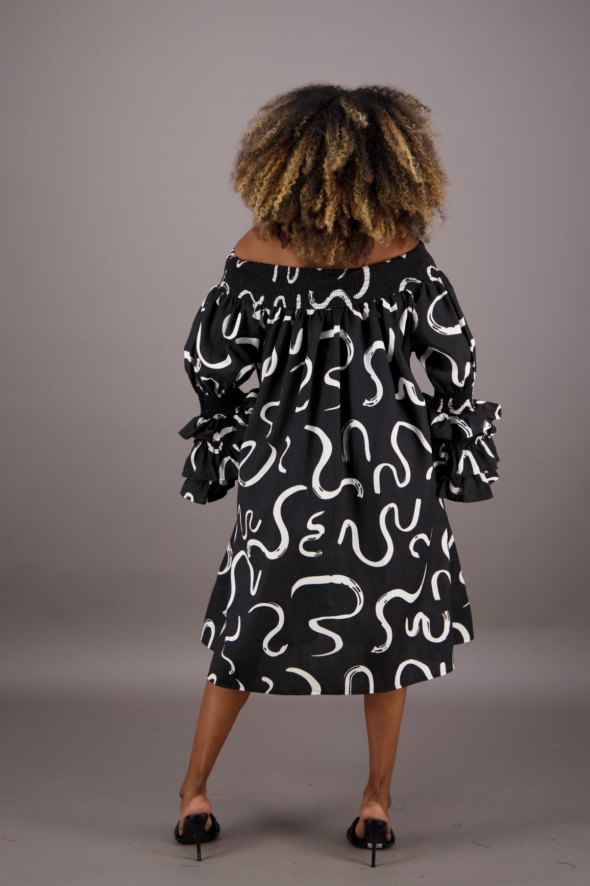AD - 25043 - B078 - Advance Apparels Inc