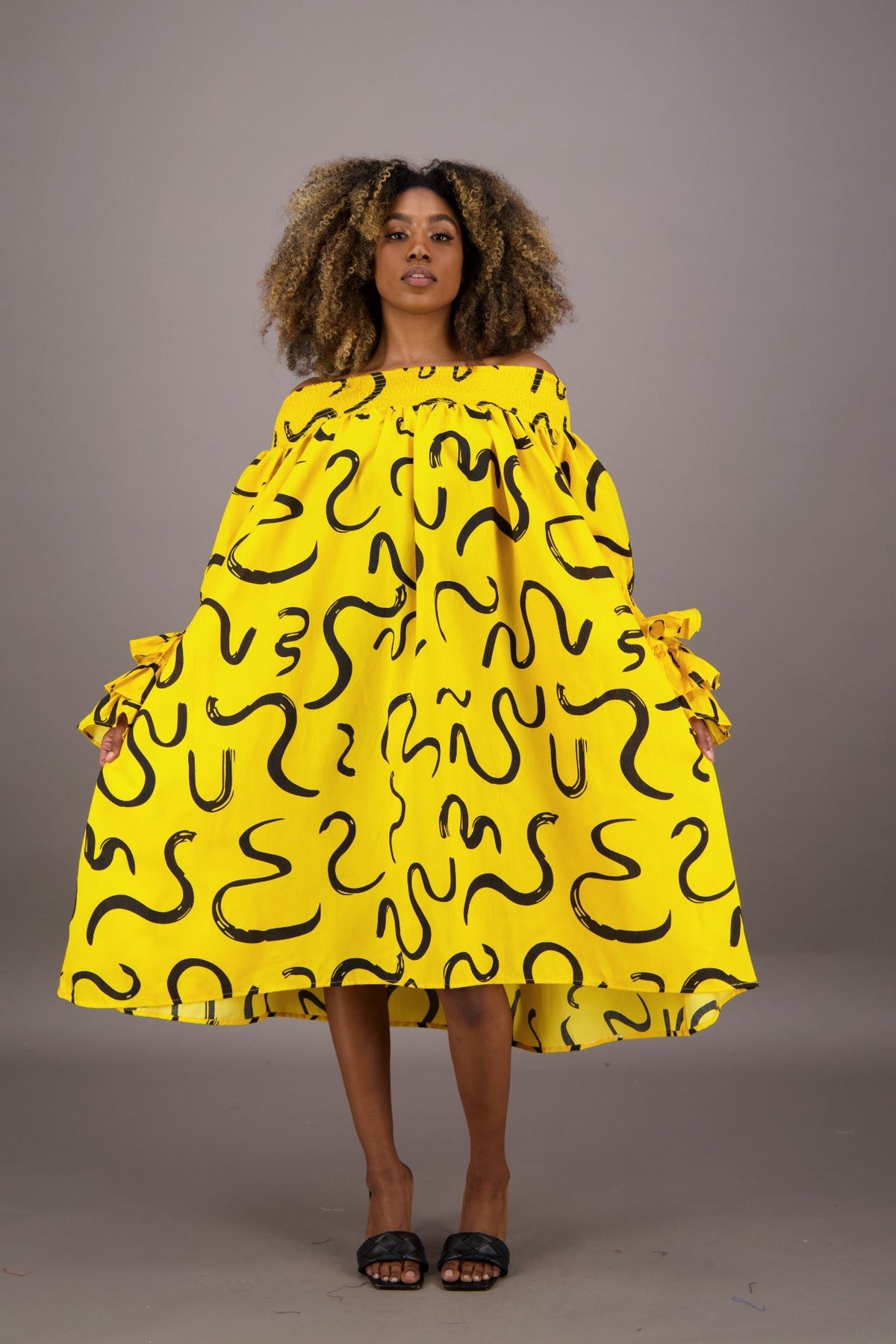 AD - 25043 - B078 - Advance Apparels Inc