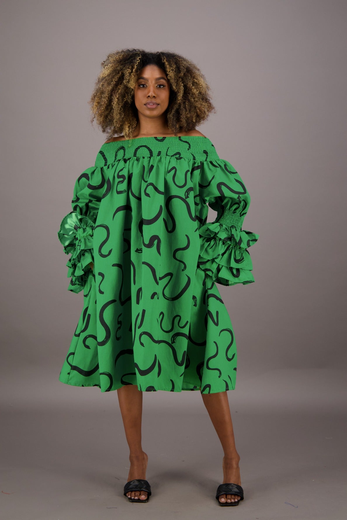 AD - 25043 - B078 - Advance Apparels Inc