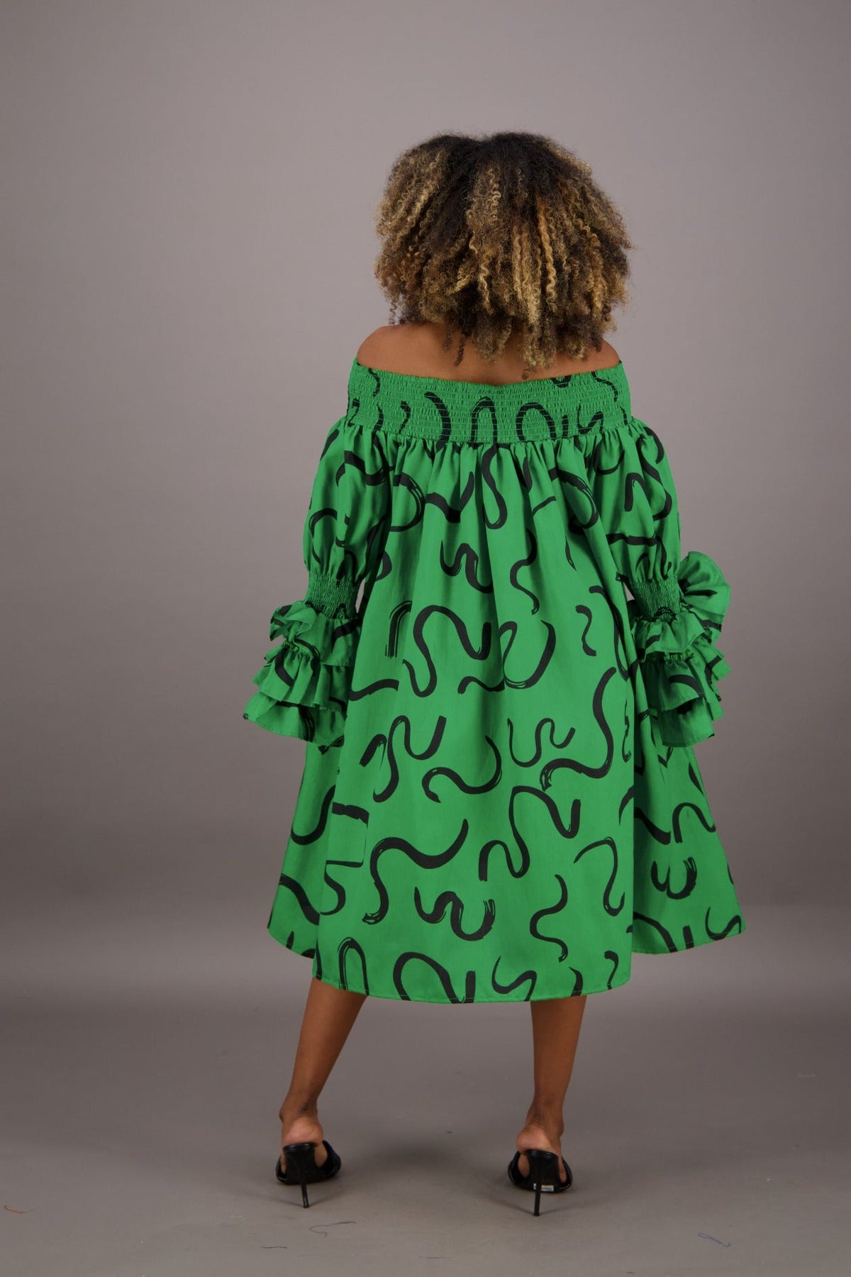 AD - 25043 - B078 - Advance Apparels Inc