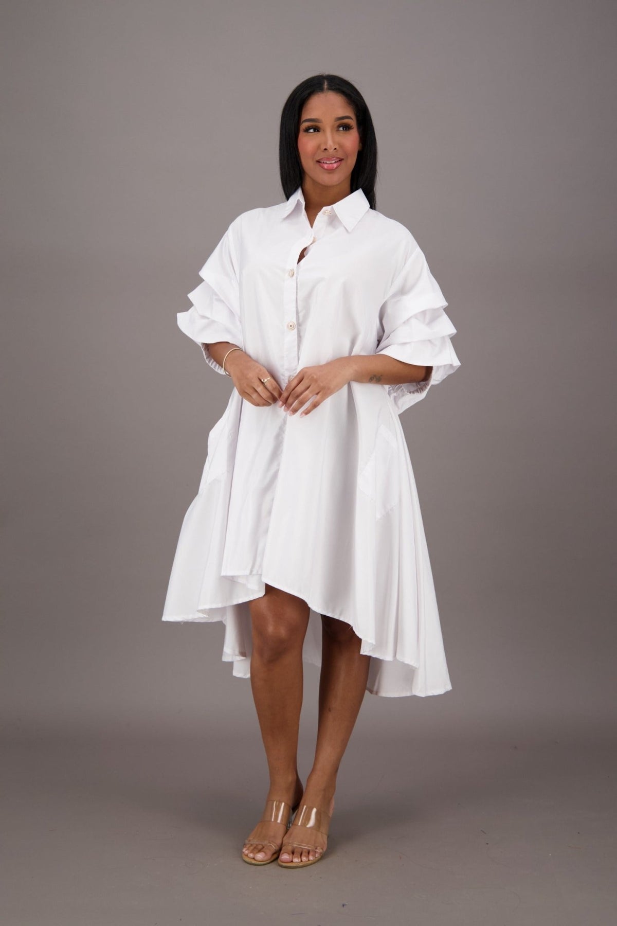 AD - 25068 - Advance Apparels Inc