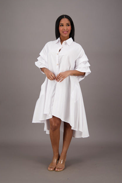 AD - 25068 - Advance Apparels Inc
