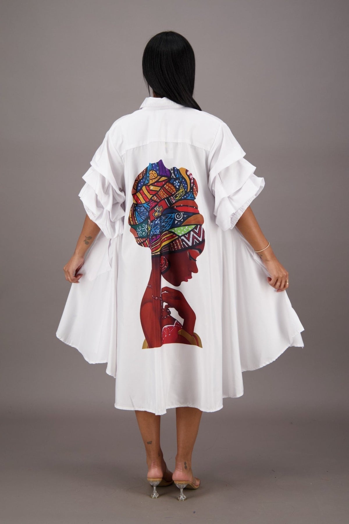AD - 25068 - Advance Apparels Inc