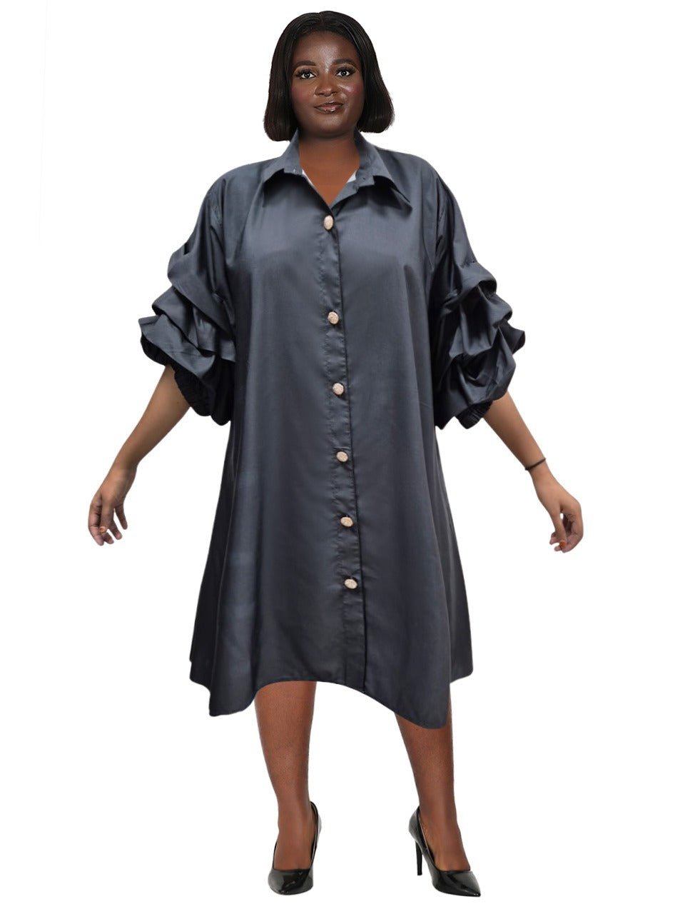 AD - 25068 - Advance Apparels Inc