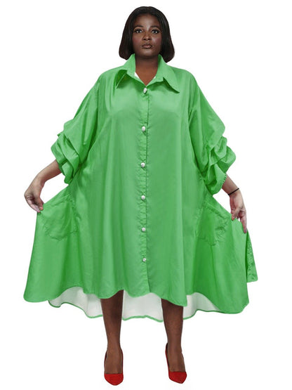AD - 25068 - Advance Apparels Inc