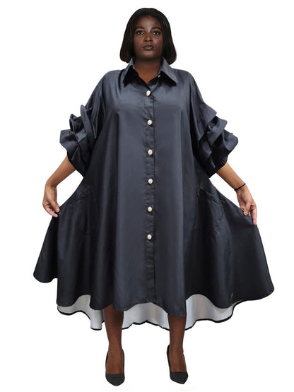 AD - 25071 - Advance Apparels Inc