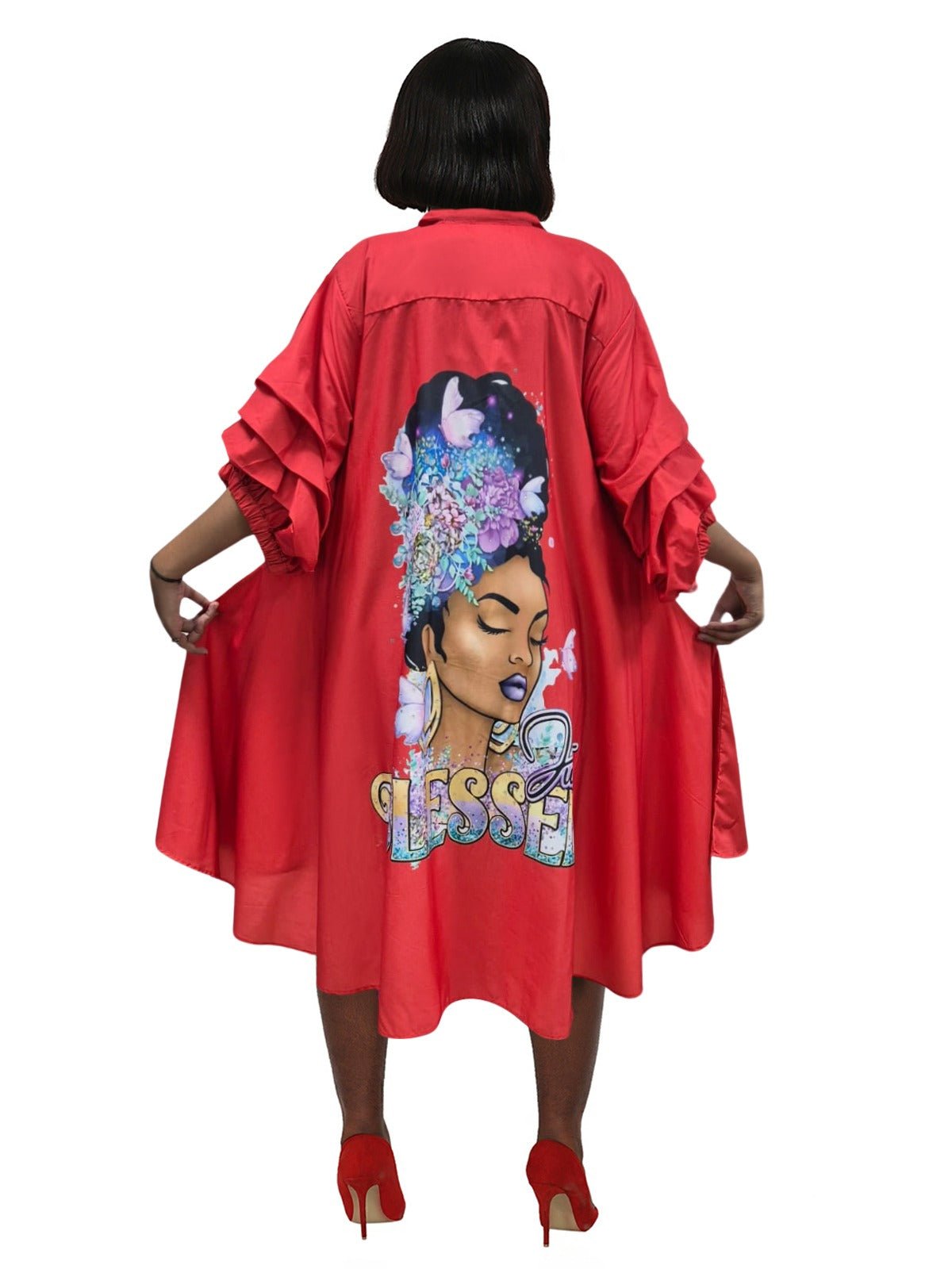 AD - 25071 - Advance Apparels Inc