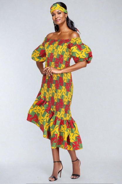 AD2297 - Advance Apparels Inc