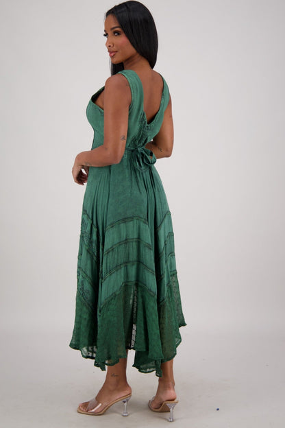 ADL - 25322 - Advance Apparels Inc