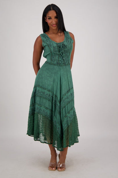 ADL - 25322 - Advance Apparels Inc