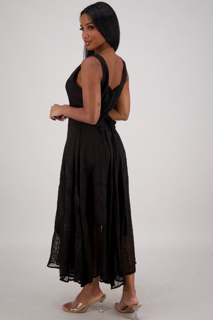 ADL - 25322 - Advance Apparels Inc